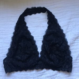 Free People bralette